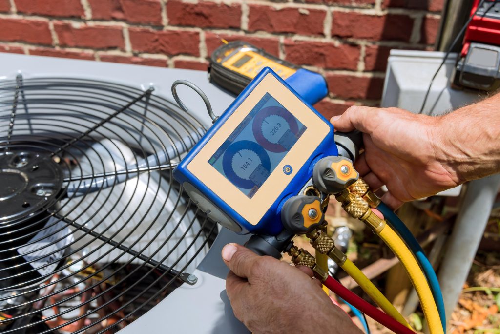 air conditioning installing repair condition 2026 03 09 02 51 08 utc