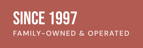 Since 1957