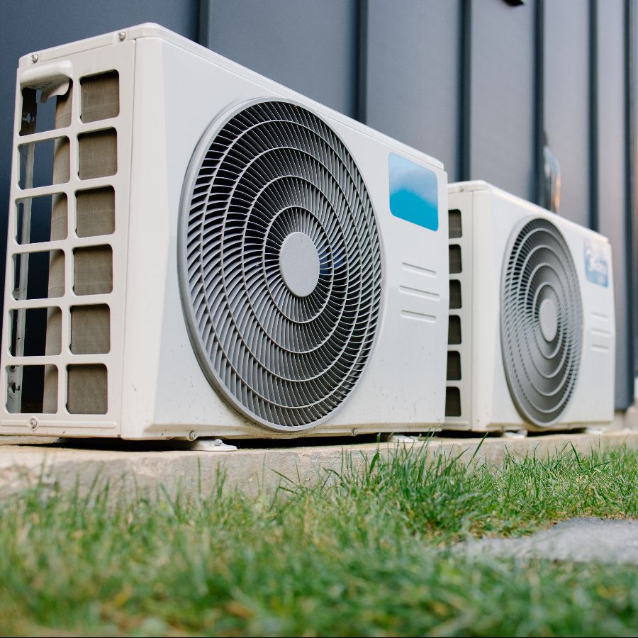 ac installation services 000