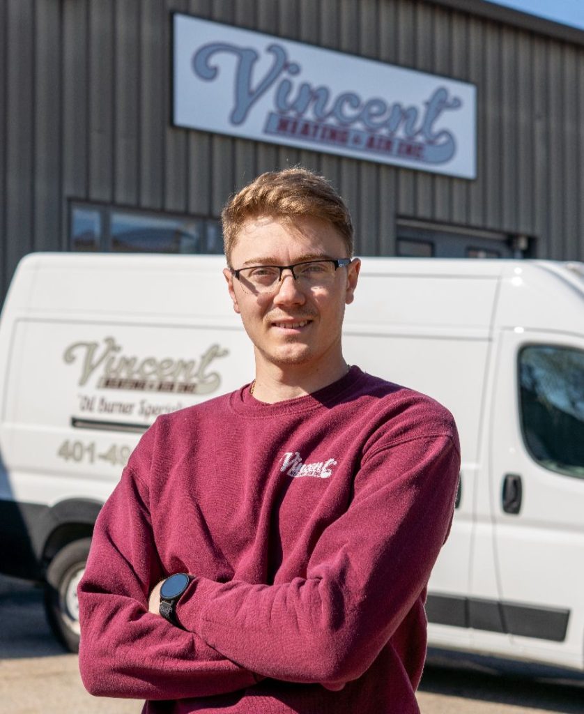 vincent heating team 000