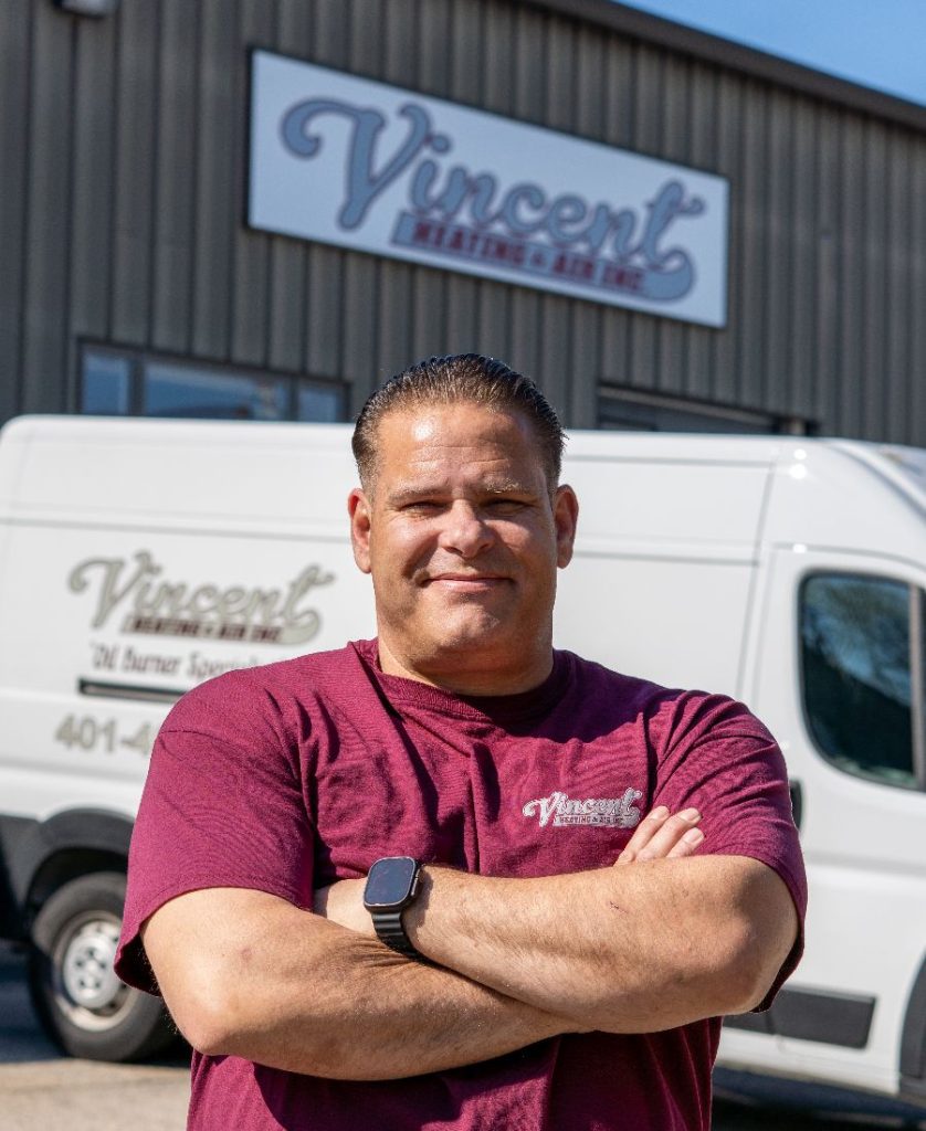 vincent heating team 001
