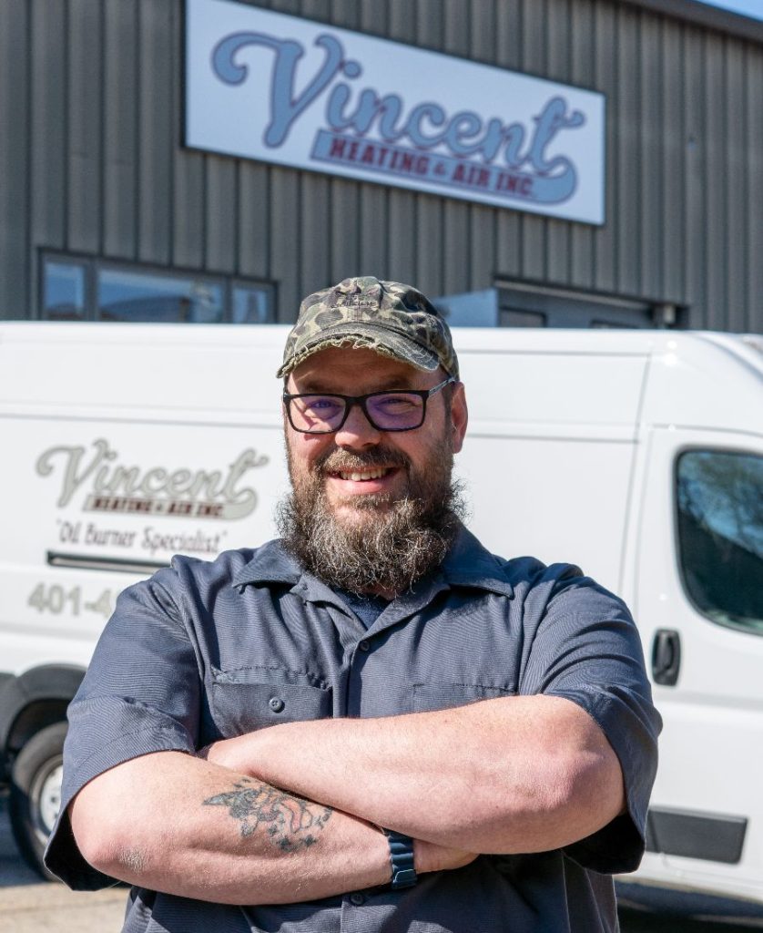 vincent heating team 002