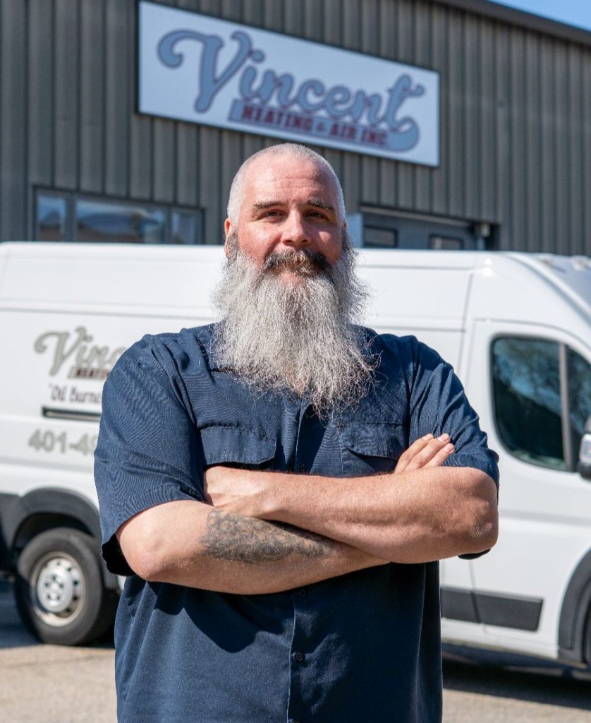 vincent heating team 003